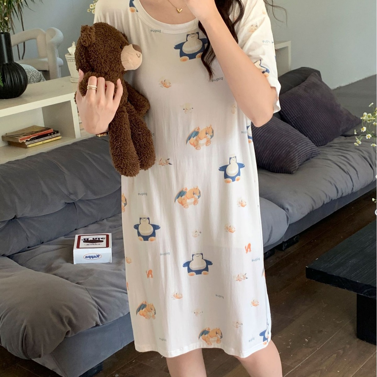 2024-04-07 21:49:56.jpg