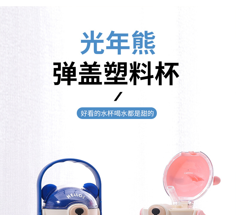 i2uUjf6mxdTrdS47SAV1xGEOcwY4pVCMU8Gv