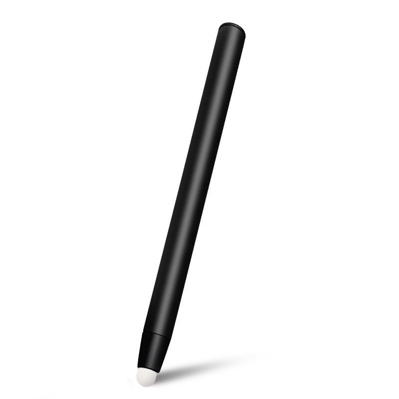 タッチペン、伸縮式ポインター、教師専用タッチスクリーンペン、タブレットペンに適したユニバーサル容量性ペンは、携帯電話でカスタマイズできます。|undefined