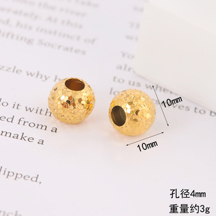 ���[�D�\�鱬�W�����ɢ�����Ʒdiy�ֹ����K���Kɳ���Ʒ���