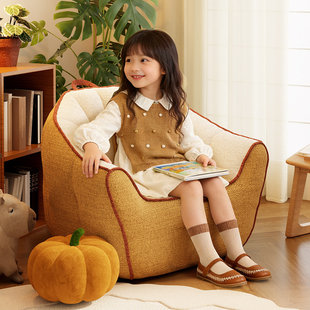 ��ͯ����ɳ�l��������Сɳ�l����С���g�냺���տɐۆ��˸C�C��