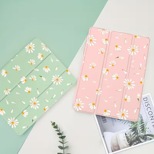 �ɐ��ͮ���ɫ�Gɫ�r���m��ipad9 10.2���o��2021������֧��ƽ�嚤