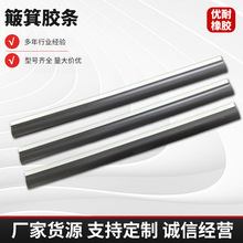 �����z�l���l߅�l�Ҷ������P��߅ܛƤ�l���������ϒߵش������