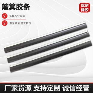 �����z�l���l߅�l�Ҷ������P��߅ܛƤ�l���������ϒߵش������