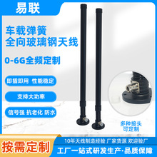 ܇�d����ȫ������쾀0-6G���l�� ��������v�� �����m�P