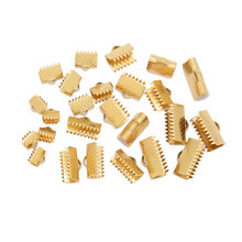���P��R�A�� �R�п� �R�׿� DIY����朲��Ͻz���K���Ʒ���