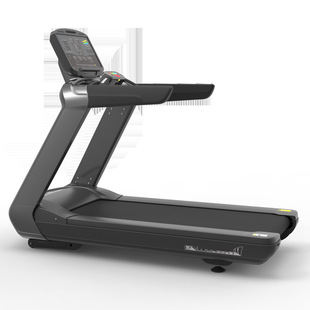 Noble Commercial Gym Treadmill Xg-V9/Xg-V9T Silent Ultra-Wide Running Belt Fitness Equipment