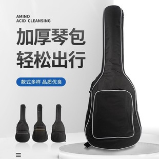 �������ٰ� ���{������41��Ӻ��߅��߅�p������� ���S���l���