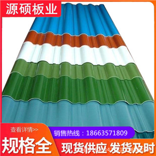 ����� 0.4 0.45 0.5�����Ϳɶ��ɫ�ɶ��L�ȿɶ����������