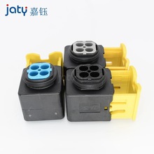 3 4 2 1-1418390-1����Դ��ˮ�������ؿ�EBSǰ��ģ�鴫������ͷ