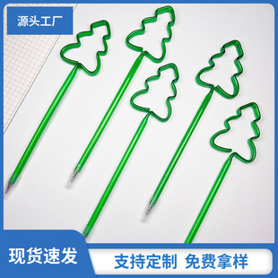 �羳�}�Q������l���ܹP��ͨ�}�Q��A��P����PET���϶YƷ�P�V��P