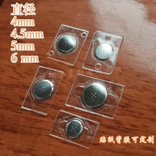 �A�����g5�c ֱ�����I���Ƭ ��Ĥ�_�P���ُ�ƬDOME ���ܷ������o