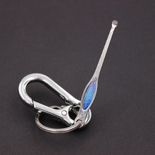 ��Ʒ����耳׿ے쿨�����ڲ��P��i�׿������QR470-1A�̳����l