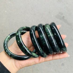 ������ș��ʯ�����C��Ȼ���ī�G��ș��ʯ�߼yʯ�����C ֱ��؛Դ