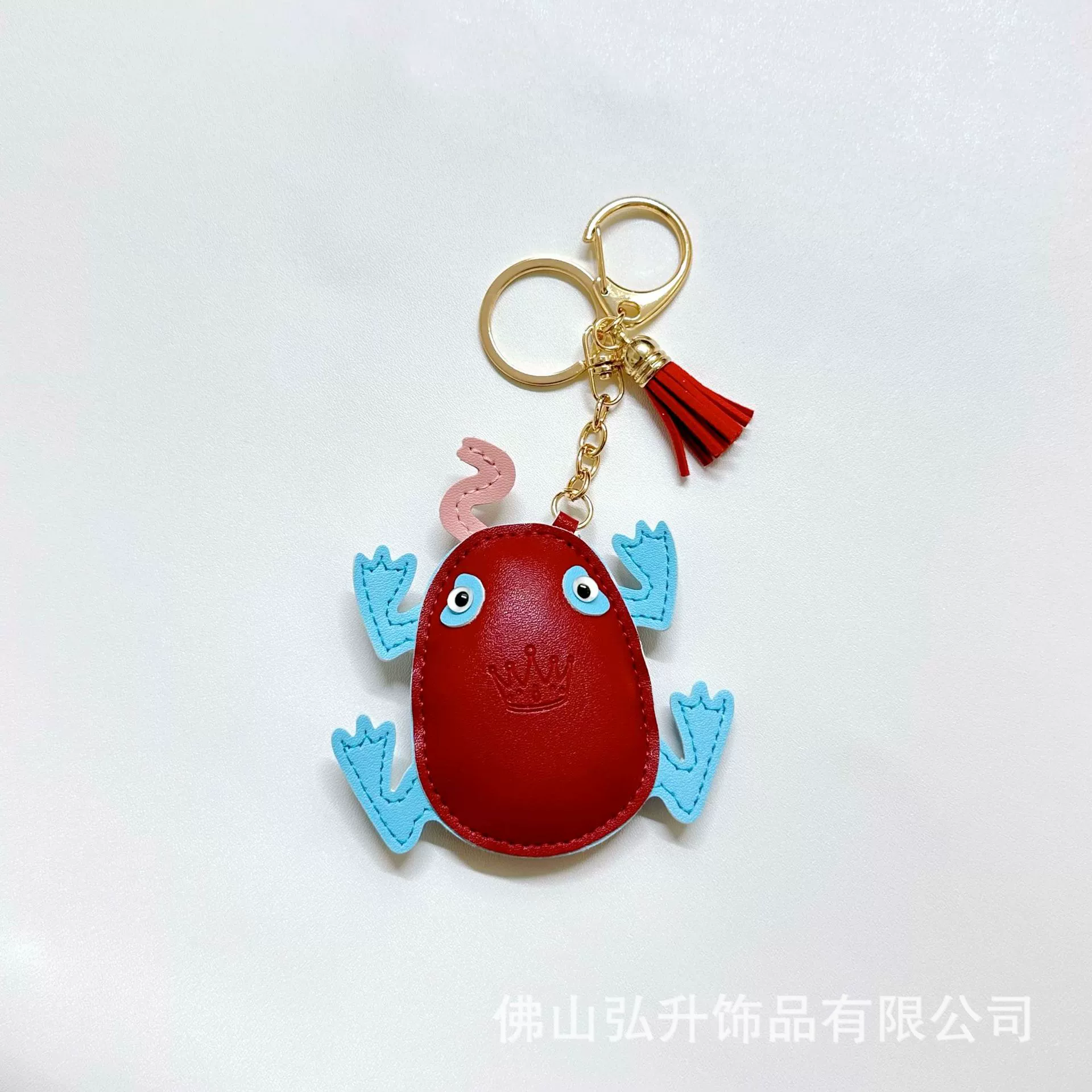 Creative retro pendant, keychain, phone case, bracelet