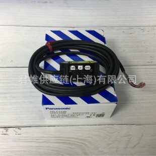 PANASONIC  ����  ��̖��LX-101 �r����ˌ�