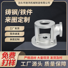 ���ƏS�����l��ī�T����ɰ���F�T���ӹ���ʧģ�T�����͙C���T��