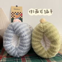 ů���汧����Ͱ��칫�ҿɰ���˯Ů��˯��ѧ������ſ˯��ͷ����