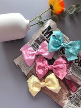 �ձ��M�ڸ߹��24mm��ɫ���cؕ���z���ֹ�diy�Ʒ�����Y�l�A����