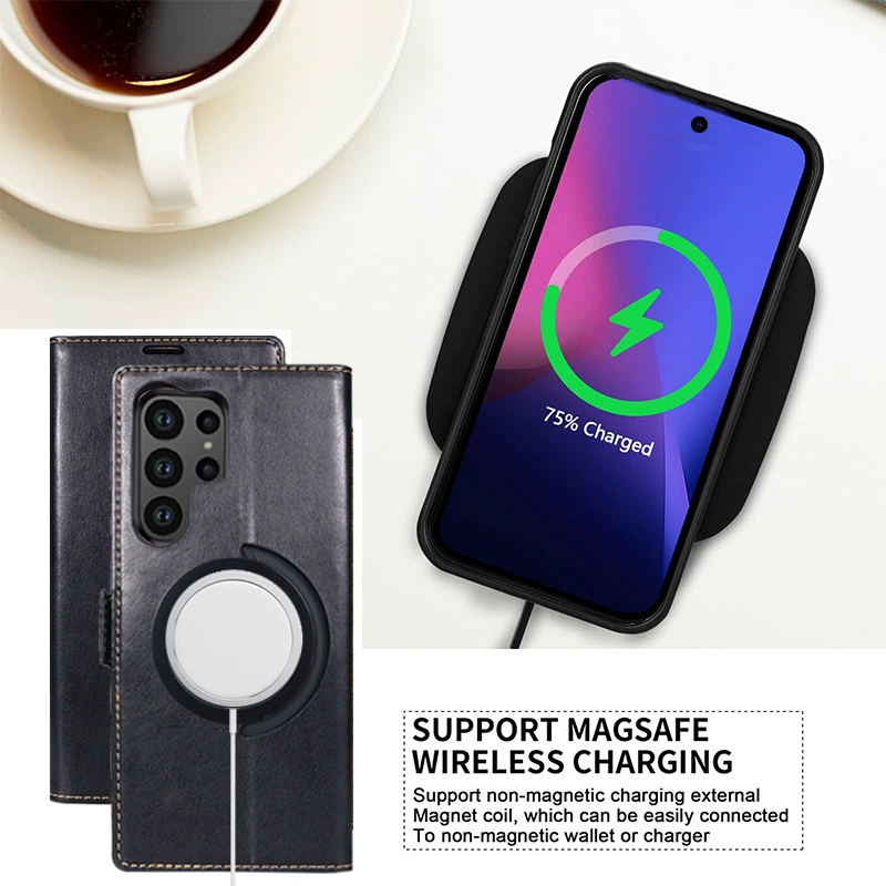 Чехол для складного телефона Samsung, совместимый, беспроводной мобильный телефон, защитный чехол