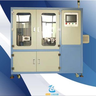 ��늘���Ή���ԇ�C ��늘���Ή�������ԇ�C  ��늘������y