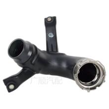 ����Hilux������˹������1��2�Ž�������17361-0E010/17362-0E010