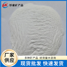 保温隔热用空芯玻璃微珠 塑料填充剂 油漆涂料用低密度中空微珠