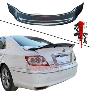 �m��05-09�Ͽ��S���J־����β��REIZ���bR���\�����׿��ᶨ�L��