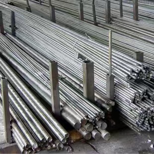 Q235热镀锌圆钢批发，重庆热镀锌圆钢销售，价格优惠。