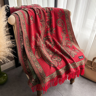 �½������ຣɳĮ���δ��������L������������������������K����