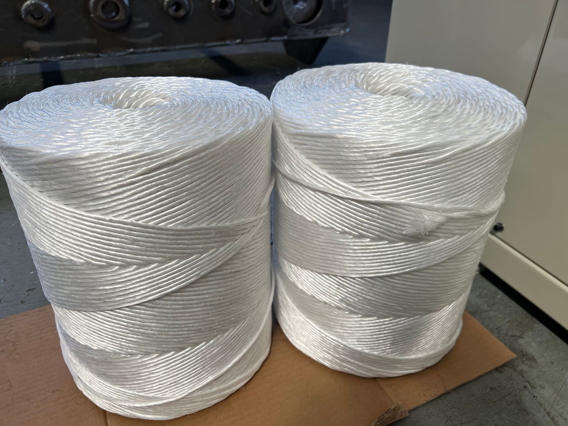 52239a8ae21902ae91ff39291e82b7