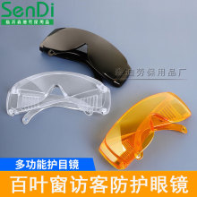 ���o���R���_��ȫ͸�����~���oĿ�R����҄ڱ��o���և��R�L�����R