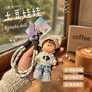 �F؛���l14cm������������mia���b���޹��ГQ�b�����ż��һ�Y��
