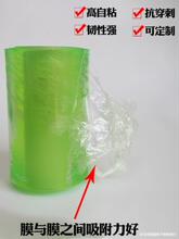 PVCp@Ĥ޽Ĥ늾ĤϱĤС5cm͸bĤ4cm