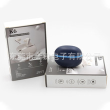 k6�{�����C2025�¿��\�ӟo�����L�m��������ֵ���|����o�����C