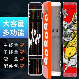 �๦������һƯ�����Ӵ�������Ư���Ӿ����������~���~Ư�и��˺�