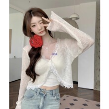 �ٽzƴ��ᘿ�����_��Ů�ļ��¿������������׶̿���{������