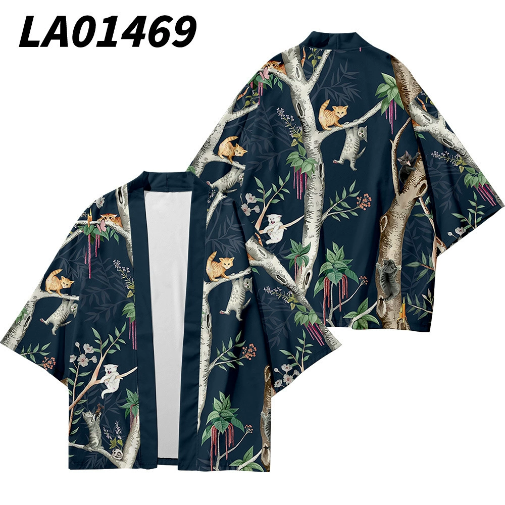 Рубашка, трендовая кардиган куртка oversize
