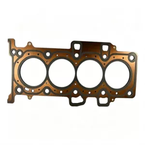 Suitable for Chery TIGGO7 PRO Cylinder Gasket E4T15B-1003080