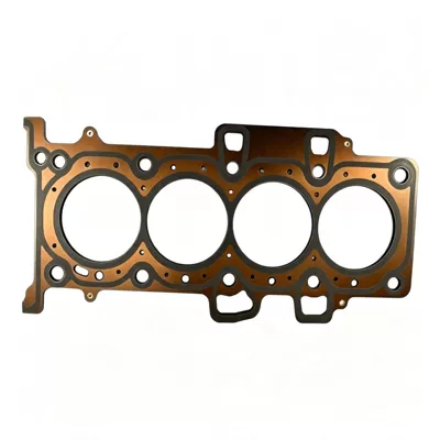 Suitable for Chery TIGGO7 PRO Cylinder Gasket E4T15B-1003080