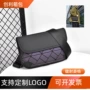 跨境爆款男女时尚小背包