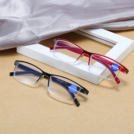 老花镜;太阳镜;框架眼镜