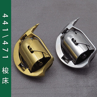 ��݆471/��׼441���L��܇243 ���LX-747B�p�R�˙C��܇����[��