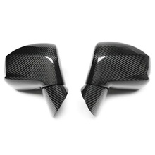 �m����ծa��ɣGTR-R35��̼�w�S���b��Q���ҕ�R��4������܇���