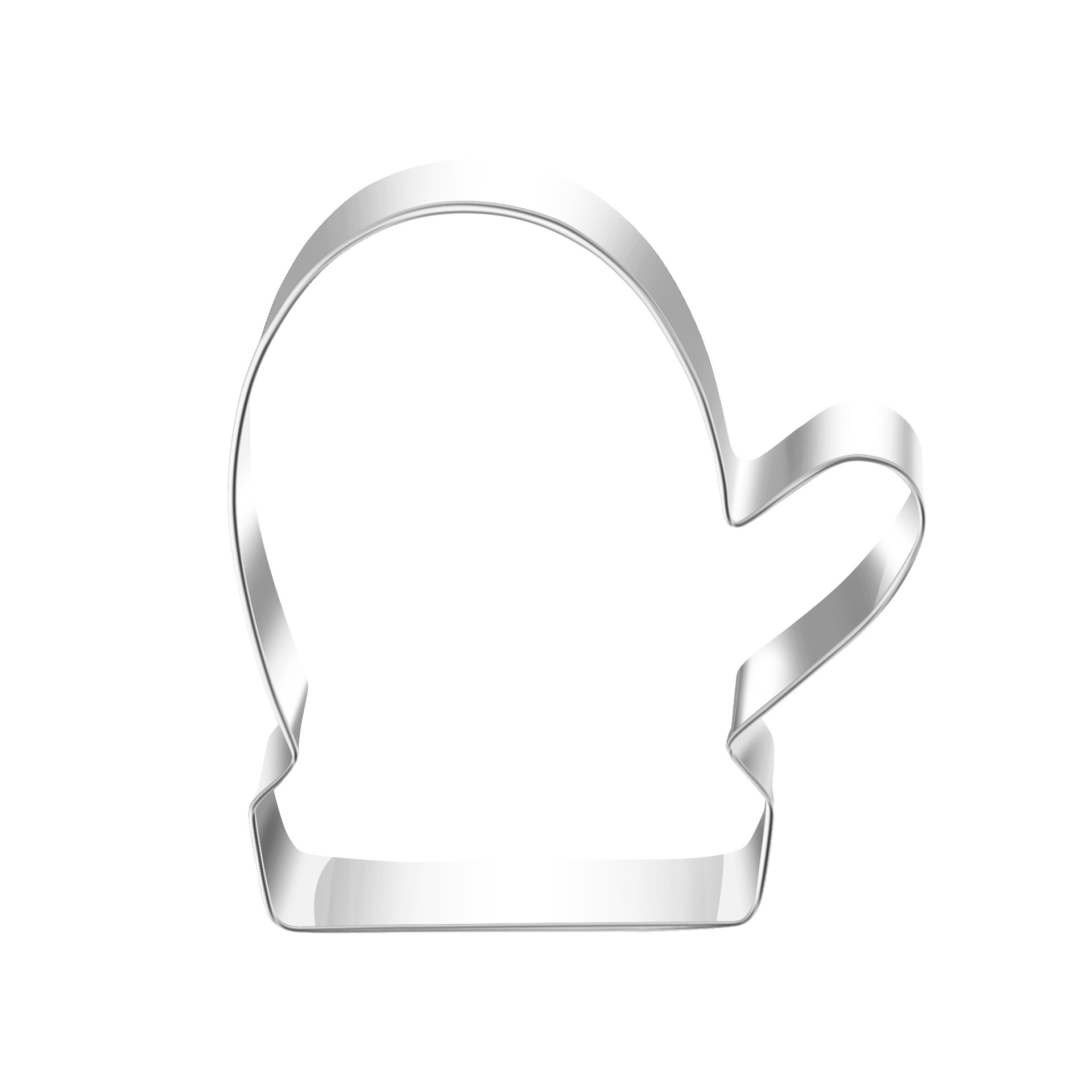 23g Weight Bakeware Kitchen and drinking utensils 1 Piece Quantity Daily Occasion Stainless Steel Material Christmas Festival Star, Snowflake Pattern Simple Style Style Christmas Simple Style Star Snowflake Stainless Steel Bakeware 1 Piece 22