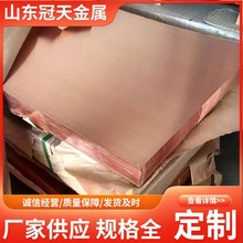 t~t~늘OcӲĥc18150~~t~K