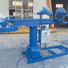 ������ �z����ʽ������ 1���ˮ�� �Fˮ�� ���Dʽú��濾��