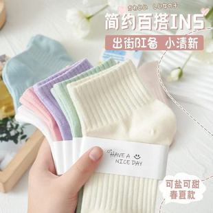 ������ɫ�͎Ͱٴ�Ů���m��͸��W����ɫ�\���m�ļ������Ͳ�m