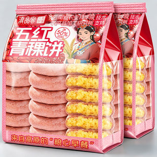 ��Ʒ����t�����S����خa�t��������轴ּZ���ʹ����SС���W�