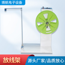 �S��ȫ�Ԅӷž��C �Ԅӷž�������X�þ��C���әC�����C�ž���|